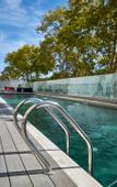 Туры в отель Almarena Puerto Retiro Affiliated by Melia