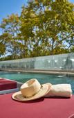 Туры в отель Almarena Puerto Retiro Affiliated by Melia
