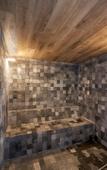 Туры в отель Almarena Puerto Retiro Affiliated by Melia