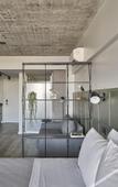 Туры в отель Almarena Puerto Retiro Affiliated by Melia