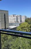 Туры в отель Almarena Puerto Retiro Affiliated by Melia