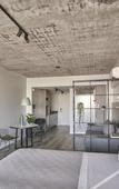Туры в отель Almarena Puerto Retiro Affiliated by Melia