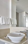 Туры в отель Almarena Puerto Retiro Affiliated by Melia