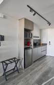 Туры в отель Almarena Puerto Retiro Affiliated by Melia