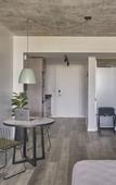 Туры в отель Almarena Puerto Retiro Affiliated by Melia