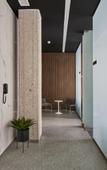 Туры в отель Almarena Puerto Retiro Affiliated by Melia
