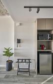 Туры в отель Almarena Puerto Retiro Affiliated by Melia