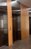 Туры в отель Almarena Puerto Retiro Affiliated by Melia