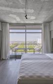 Туры в отель Almarena Puerto Retiro Affiliated by Melia
