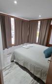 Туры в отель PUERTO LACAR LODGE SMARG