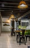 Туры в отель Casa Reconquista