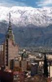 Туры в отель Casa Reconquista
