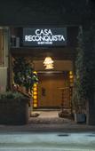 Туры в отель Casa Reconquista