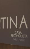 Туры в отель Casa Reconquista