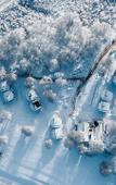 Туры в отель El Refugio Ski & Summer Lodge