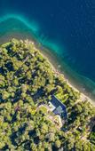 Туры в отель Calfuco Wine Hotel & Spa