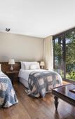 Туры в отель Calfuco Wine Hotel & Spa