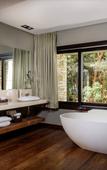 Туры в отель Calfuco Wine Hotel & Spa