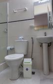 Туры в отель MENSU GRAND HOTEL