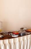 Туры в отель MENSU GRAND HOTEL