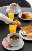 Туры в отель MENSU GRAND HOTEL