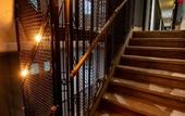 Туры в отель Maison Ramon