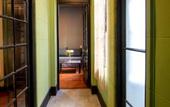 Туры в отель Maison Ramon