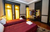 Туры в отель Maison Ramon