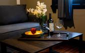 Туры в отель Maison Ramon