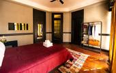 Туры в отель Maison Ramon
