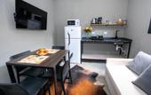 Туры в отель Maison Ramon