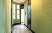 Туры в отель Maison Ramon