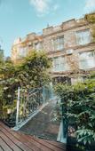 Туры в отель Posada San Isidro