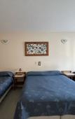 Туры в отель Posada San Isidro