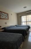 Туры в отель Posada San Isidro