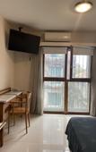 Туры в отель Posada San Isidro