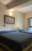 Туры в отель Posada San Isidro