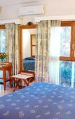 Туры в отель Posada San Isidro