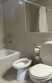 Туры в отель Posada San Isidro
