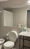 Туры в отель Posada San Isidro