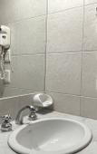 Туры в отель Posada San Isidro