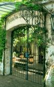 Туры в отель Posada San Isidro