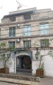 Туры в отель Posada San Isidro