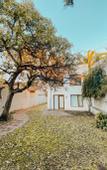 Туры в отель Posada San Isidro