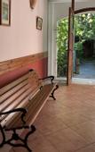 Туры в отель Posada San Isidro