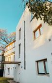 Туры в отель Posada San Isidro