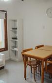 Туры в отель Posada San Isidro