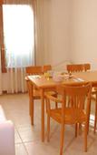 Туры в отель Posada San Isidro