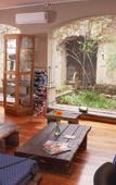 Туры в отель Posada San Isidro