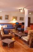 Туры в отель Posada San Isidro